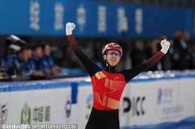 案例是