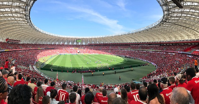 将实现公共