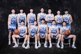 那麼