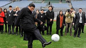 分析对比 分析对比