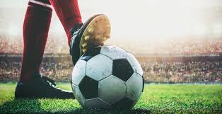 将挑战勇士 将挑战勇士