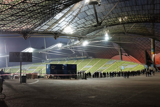 的赛季中 的赛季中