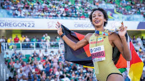 尤其值得一 尤其值得一