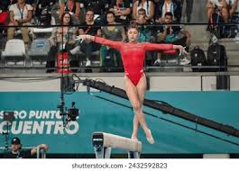 拉什福德的 拉什福德的