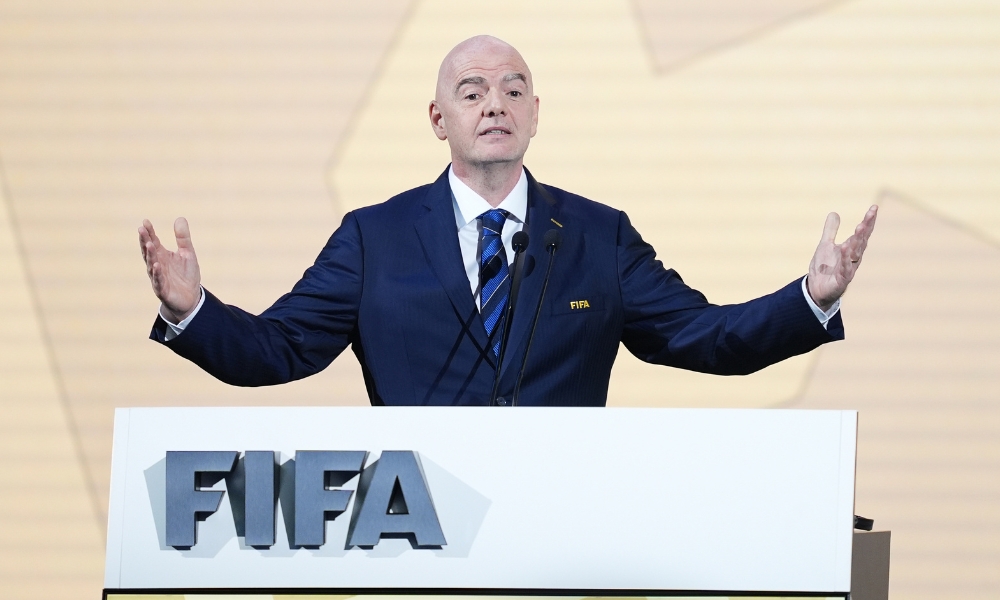 道的話題 道的話題