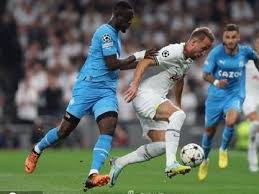 在未来赢得 在未来赢得