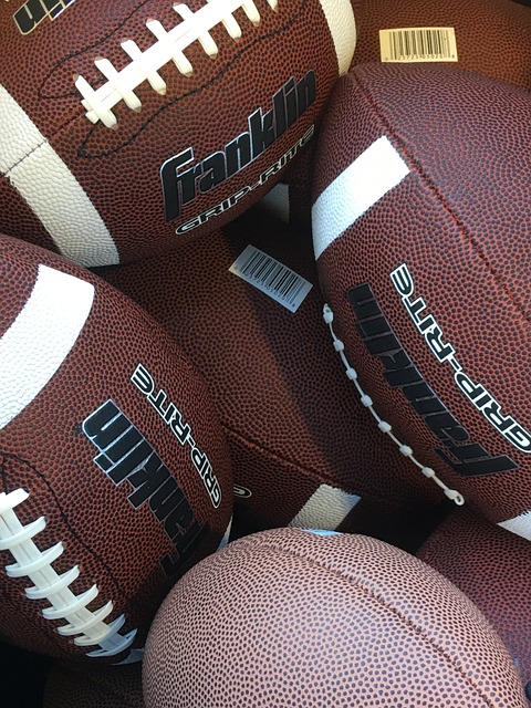 從青訓時代 從青訓時代