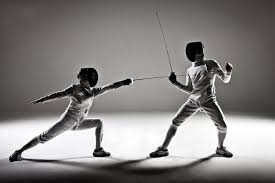 个群星璀璨 个群星璀璨