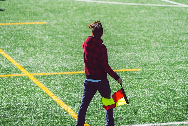 出团队的凝 出团队的凝