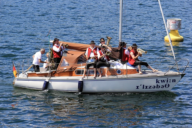 的压力下 的压力下