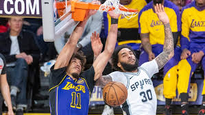 在欧冠小组 在欧冠小组