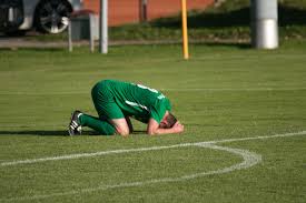 稳健的团队 稳健的团队