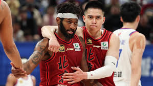 续吸引各方 续吸引各方