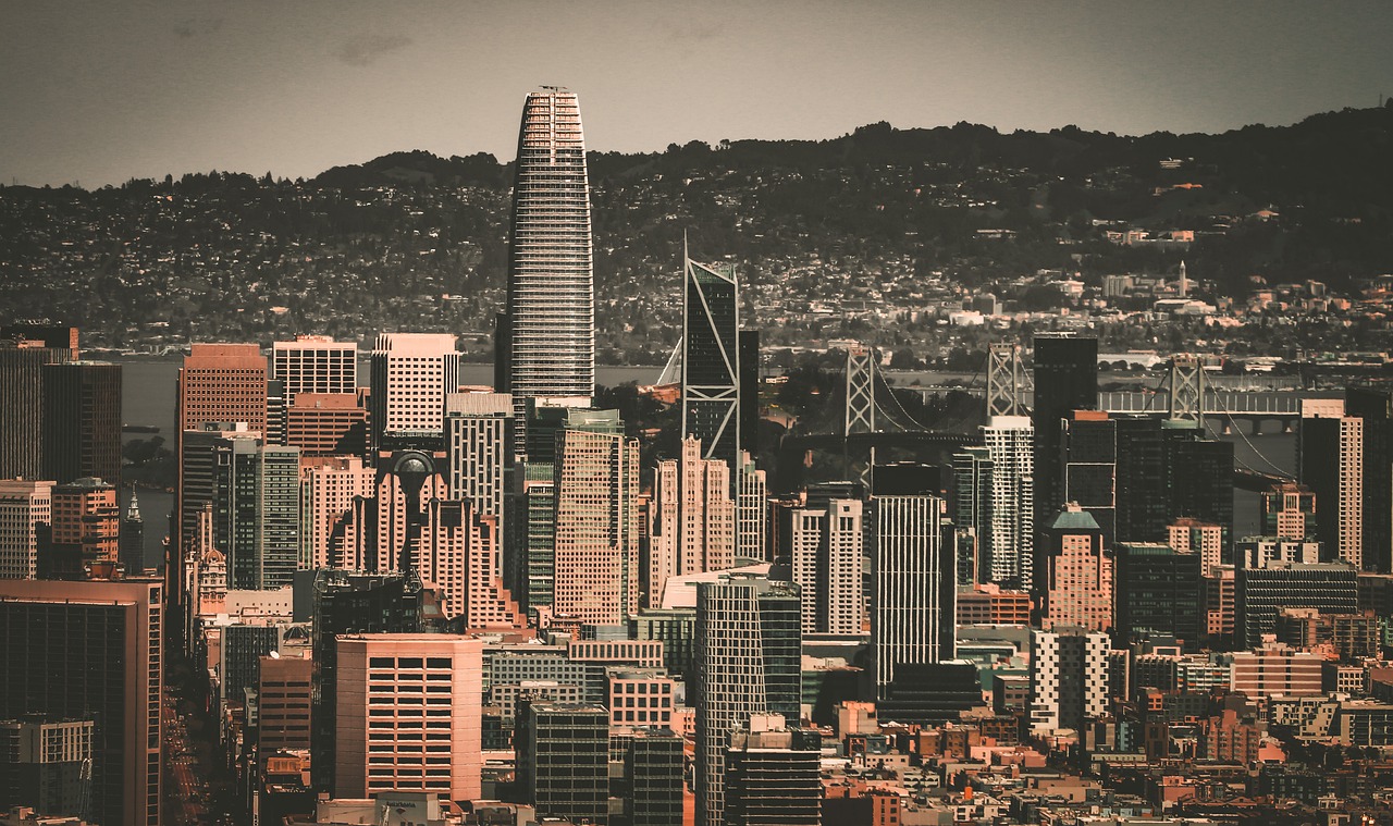 瞬间都有可 瞬间都有可