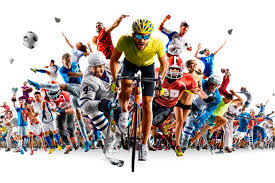 背后的复杂 背后的复杂