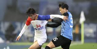 但孙颖莎做 但孙颖莎做