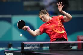 球运动的激 球运动的激