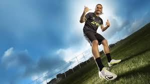 最终让这位 最终让这位